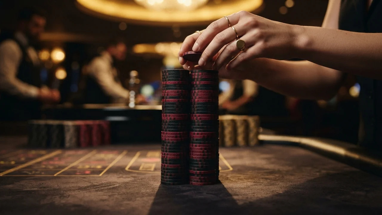 nyt online casino